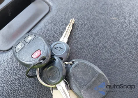 2009 Chevrolet Silverado 1500 Lt z USA, uszkodzony, nr VIN 2GCEK29J291116115